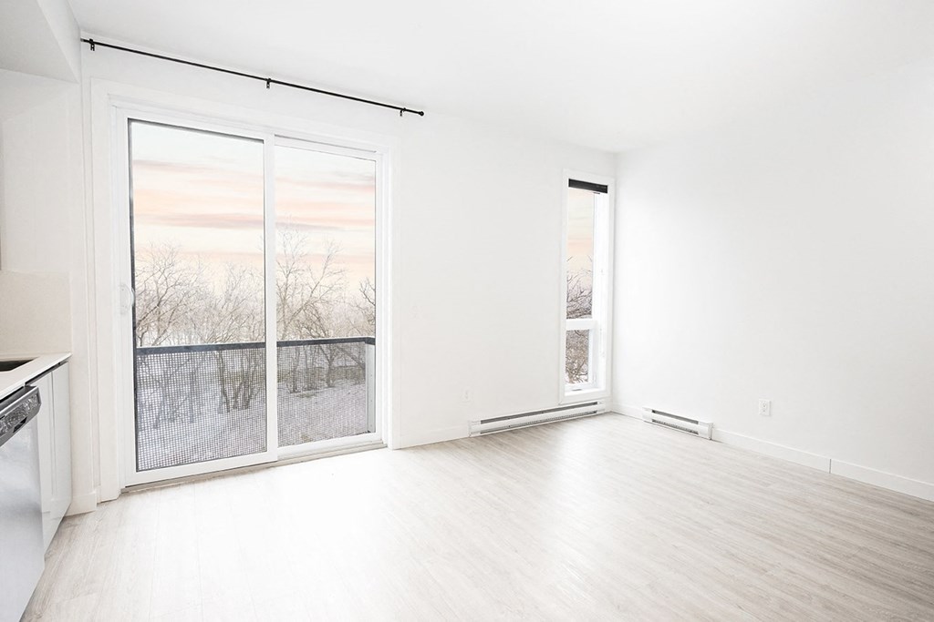 703 St. Annes Apartment, 703 St. Anne's Road, Winnipeg, MB RentCafe